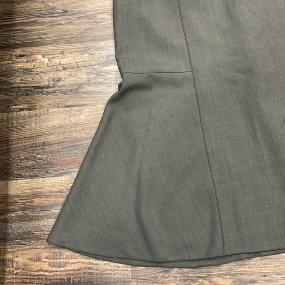 Laura Skirt - Picture 4 of 6